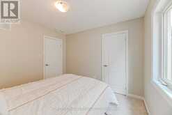 24 WEATHERALL AVENUE | Cambridge Ontario | Slide Image Thirty-nine