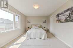 24 WEATHERALL AVENUE | Cambridge Ontario | Slide Image Forty-two