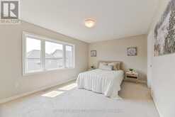 24 WEATHERALL AVENUE | Cambridge Ontario | Slide Image Forty-three