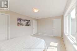 24 WEATHERALL AVENUE | Cambridge Ontario | Slide Image Forty-four
