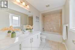 24 WEATHERALL AVENUE | Cambridge Ontario | Slide Image Forty-seven