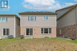 24 WEATHERALL AVENUE | Cambridge Ontario | Slide Image Forty-eight