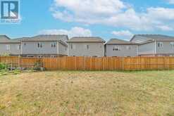 24 WEATHERALL AVENUE | Cambridge Ontario | Slide Image Forty-nine