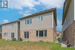 24 WEATHERALL AVENUE | Cambridge Ontario | Slide Image Fifty