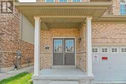 24 WEATHERALL AVENUE | Cambridge Ontario | Slide Image Five