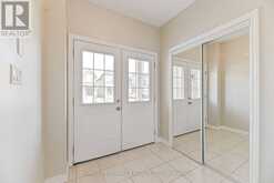 24 WEATHERALL AVENUE | Cambridge Ontario | Slide Image Six