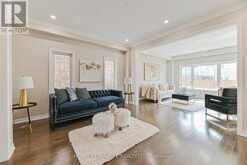 24 WEATHERALL AVENUE | Cambridge Ontario | Slide Image Nine