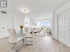 3505 - 23 HOLLYWOOD AVENUE Toronto Ontario, M2N 7L8