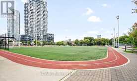 1906 - 20 TUBMAN AVENUE | Toronto Ontario | Slide Image Thirty