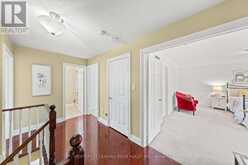 5 HASKELL AVENUE | Ajax Ontario | Slide Image Thirty