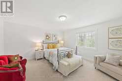 5 HASKELL AVENUE | Ajax Ontario | Slide Image Thirty-one
