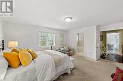 5 HASKELL AVENUE | Ajax Ontario | Slide Image Thirty-two