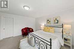 5 HASKELL AVENUE | Ajax Ontario | Slide Image Thirty-three