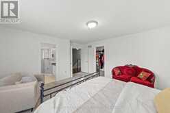 5 HASKELL AVENUE | Ajax Ontario | Slide Image Thirty-four