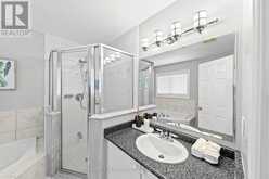 5 HASKELL AVENUE | Ajax Ontario | Slide Image Thirty-five