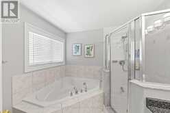 5 HASKELL AVENUE | Ajax Ontario | Slide Image Thirty-six