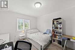 5 HASKELL AVENUE | Ajax Ontario | Slide Image Thirty-seven
