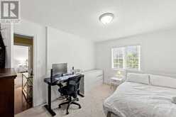 5 HASKELL AVENUE | Ajax Ontario | Slide Image Thirty-eight