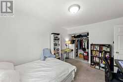 5 HASKELL AVENUE | Ajax Ontario | Slide Image Thirty-nine