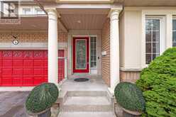 5 HASKELL AVENUE | Ajax Ontario | Slide Image Three