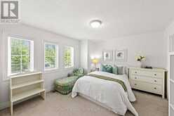 5 HASKELL AVENUE | Ajax Ontario | Slide Image Forty