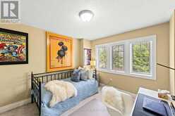 5 HASKELL AVENUE | Ajax Ontario | Slide Image Forty-two