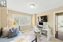 5 HASKELL AVENUE | Ajax Ontario | Slide Image Forty-three