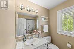 5 HASKELL AVENUE | Ajax Ontario | Slide Image Forty-five