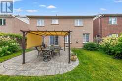 5 HASKELL AVENUE | Ajax Ontario | Slide Image Forty-eight