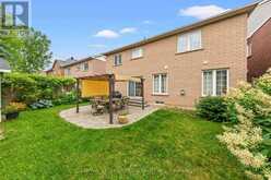 5 HASKELL AVENUE | Ajax Ontario | Slide Image Forty-nine