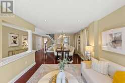 5 HASKELL AVENUE | Ajax Ontario | Slide Image Nine