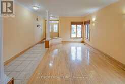 42 OAK AVENUE | Richmond Hill Ontario | Slide Image Eleven