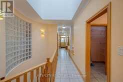 42 OAK AVENUE | Richmond Hill Ontario | Slide Image Thirteen