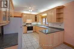 42 OAK AVENUE | Richmond Hill Ontario | Slide Image Sixteen