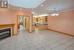 42 OAK AVENUE | Richmond Hill Ontario | Slide Image Eighteen