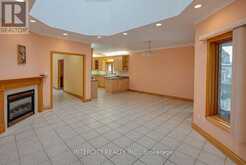 42 OAK AVENUE | Richmond Hill Ontario | Slide Image Nineteen