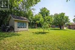 42 OAK AVENUE | Richmond Hill Ontario | Slide Image Thirty-six