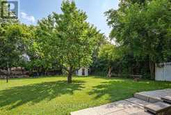 42 OAK AVENUE | Richmond Hill Ontario | Slide Image Thirty-seven