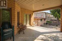 42 OAK AVENUE | Richmond Hill Ontario | Slide Image Forty-two