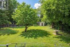 42 OAK AVENUE | Richmond Hill Ontario | Slide Image Forty-three