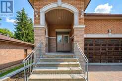 42 OAK AVENUE | Richmond Hill Ontario | Slide Image Six