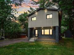 123 SAND ROAD East Gwillimbury Ontario, L9N 1H9