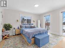 123 SAND ROAD | East Gwillimbury Ontario | Slide Image Eleven