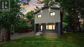 123 SAND ROAD | East Gwillimbury Ontario | Slide Image One