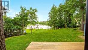 123 SAND ROAD | East Gwillimbury Ontario | Slide Image Twenty-three