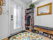 123 SAND ROAD | East Gwillimbury Ontario | Slide Image Three