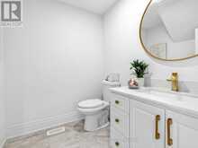 123 SAND ROAD | East Gwillimbury Ontario | Slide Image Nine