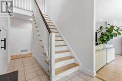 14 CENTRO COURT | Georgina Ontario | Slide Image Eighteen