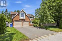 14 CENTRO COURT | Georgina Ontario | Slide Image One