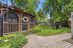 14 CENTRO COURT | Georgina Ontario | Slide Image Thirty-one